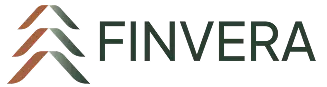 Main logo