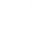 outsourced CPA services​