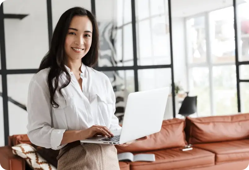 outsourced CPA services​