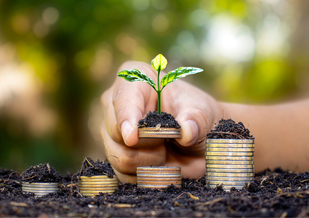 financial foundations