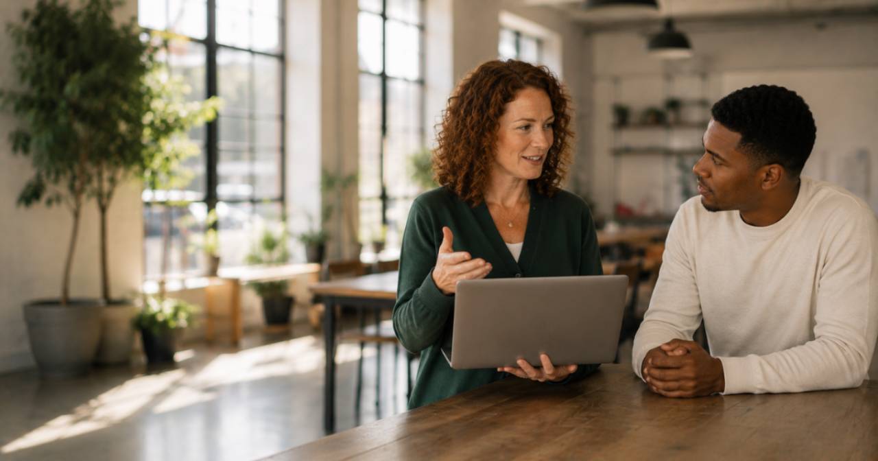 cpa-financial-advisor-vs-bookkeeper-role-comparison