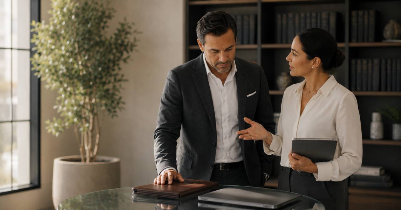 fractional-cfo-vs-controller-role-comparison